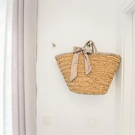 Sun Kissed Beach House Familias Apartment Conil De La Frontera